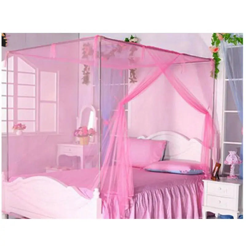 Summer Home Mosquito Nets