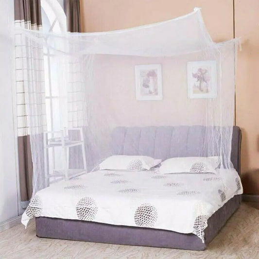 Summer Home Mosquito Nets