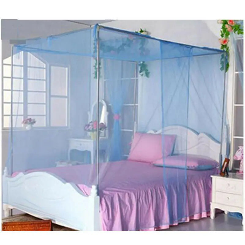 Summer Home Mosquito Nets