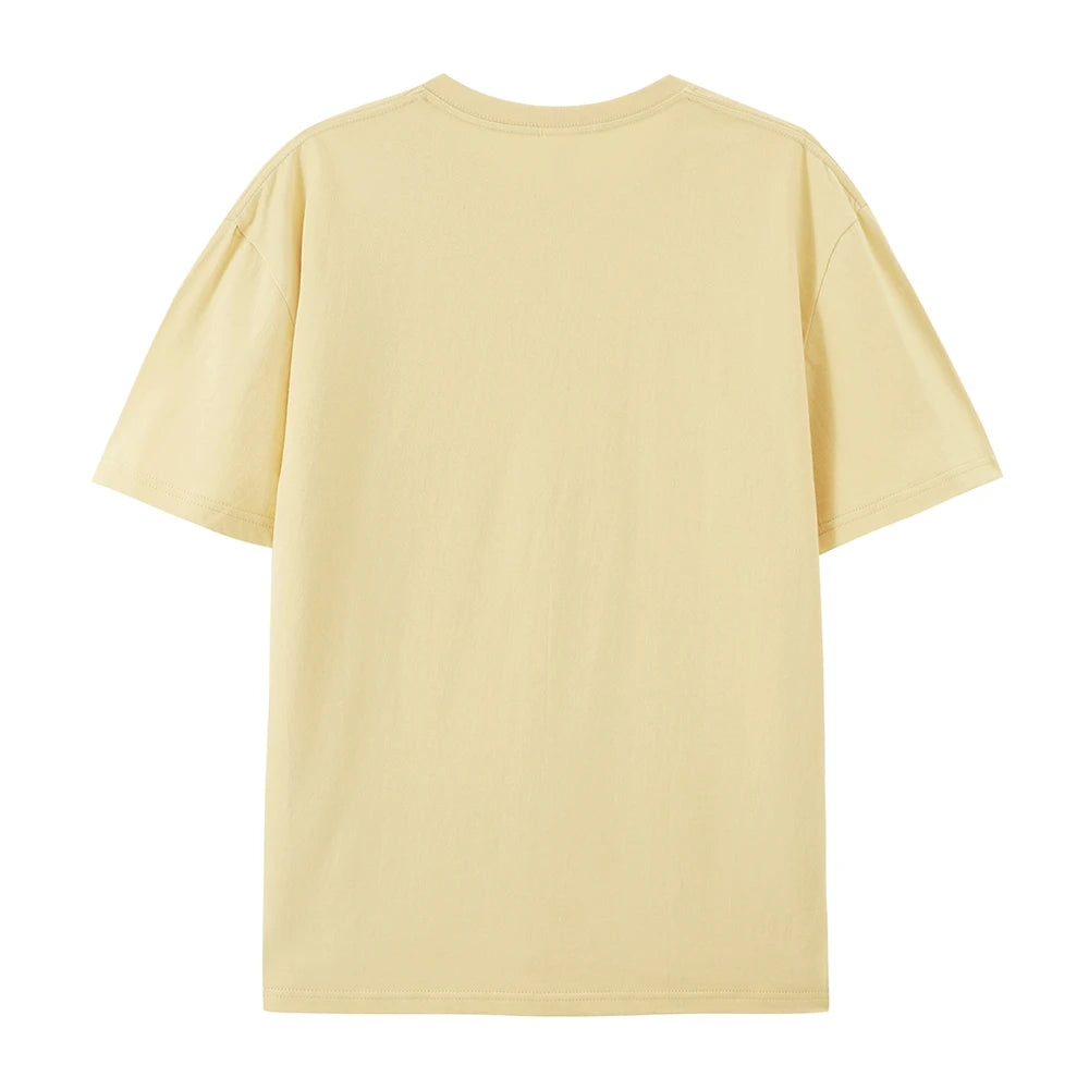 Girls Graphic Tee I Love My Boyfriend