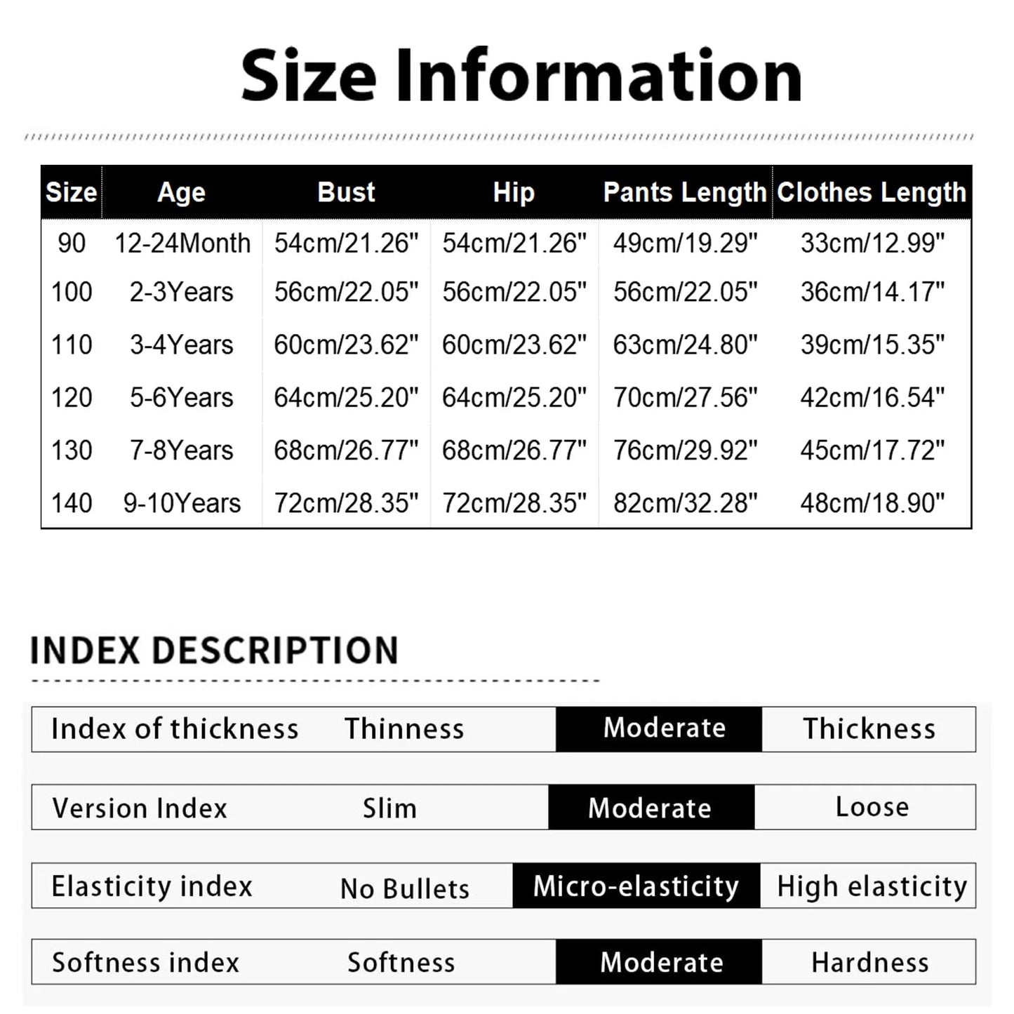 Short Sleeved Summer Two Piece Set