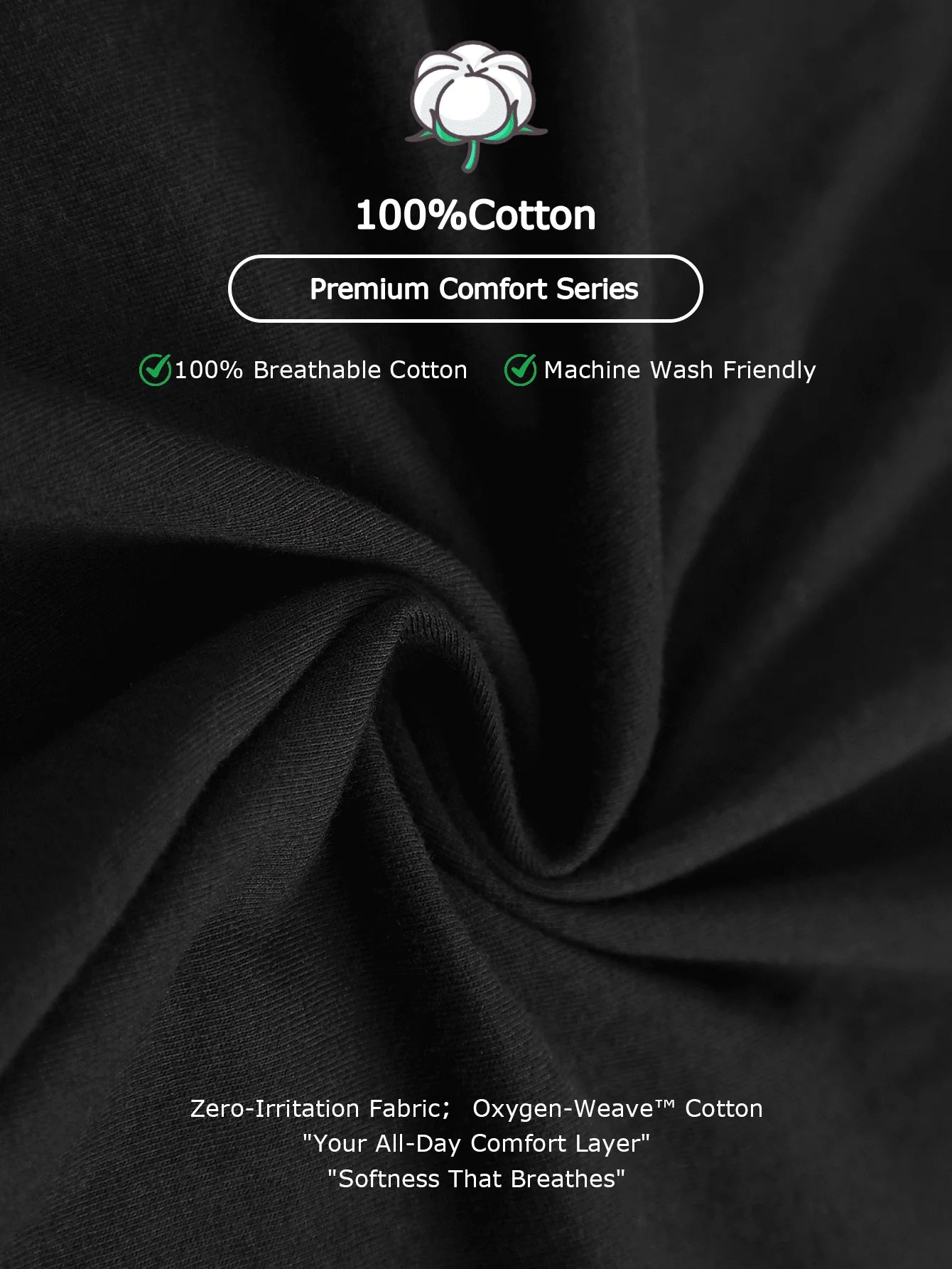 Cotton T-Shirt With Pixel Art And Fireworks