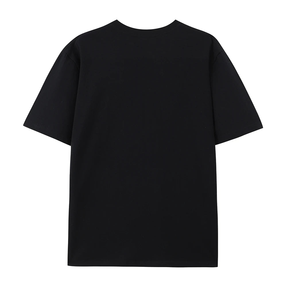 Girls Graphic Tee I Love My Boyfriend