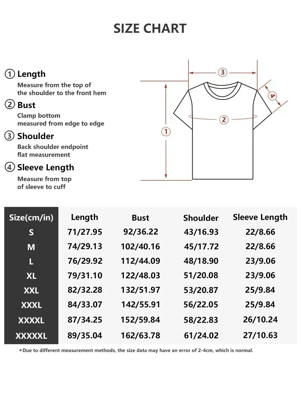 Cute Girls Graphic T-shirt